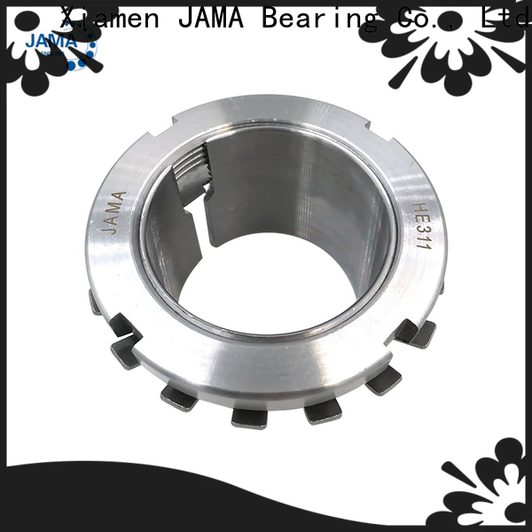 OEM ODM bearing mount fast shipping for wholesale