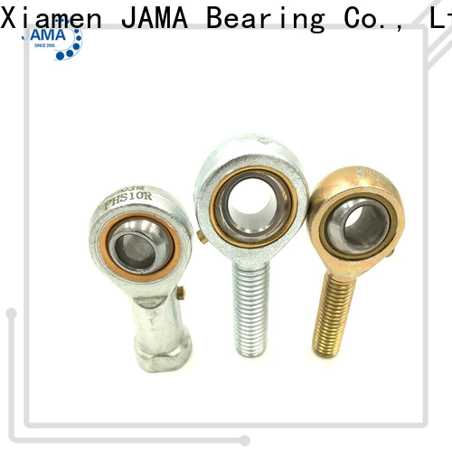 JAMA affordable roller bearing export worldwide for wholesale