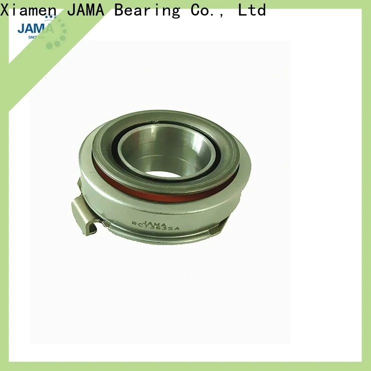 JAMA innovative canadian bearings fast shipping for wholesale