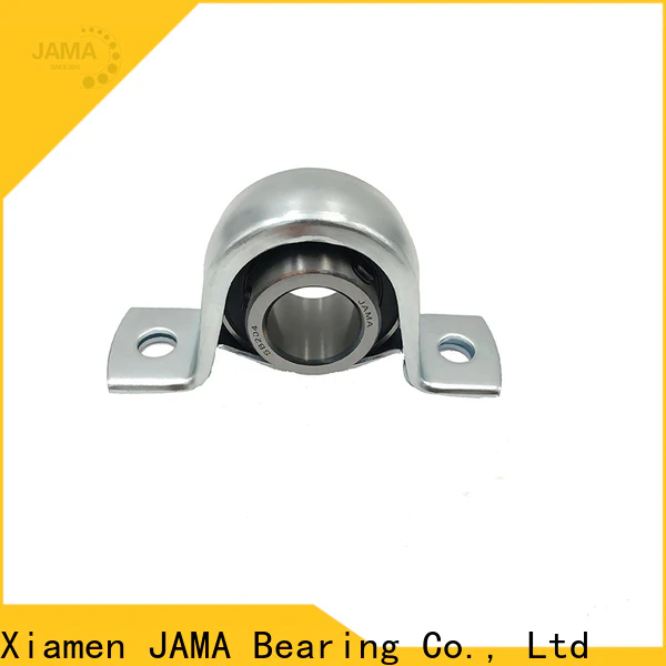JAMA rich experience split bearing one-stop services for trade