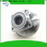 best quality front wheel bearing fast shipping for wholesale