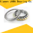 JAMA highly recommend ucp bearing export worldwide for wholesale