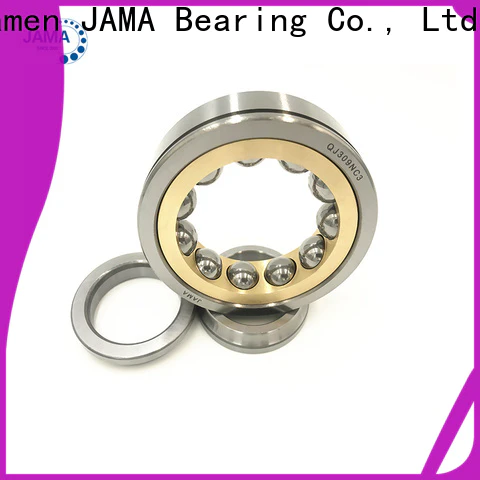 affordable ball & roller bearings from China for sale