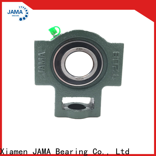 JAMA rich experience split bearing online for sale