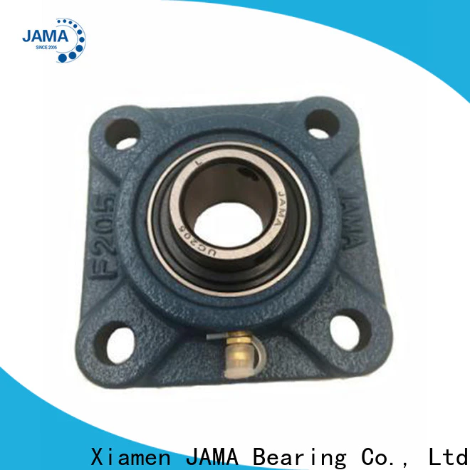 JAMA bearing housing types fast shipping for wholesale
