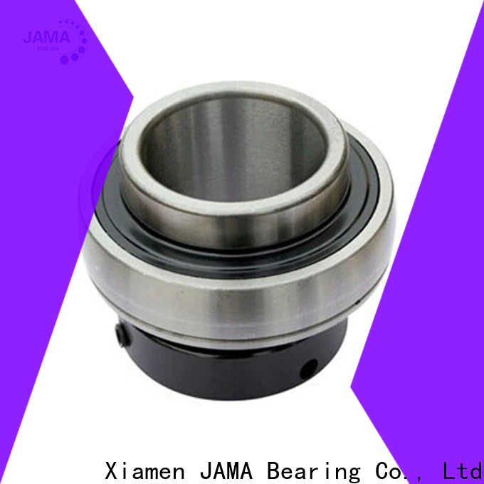 JAMA cheap split bearing one-stop services for trade