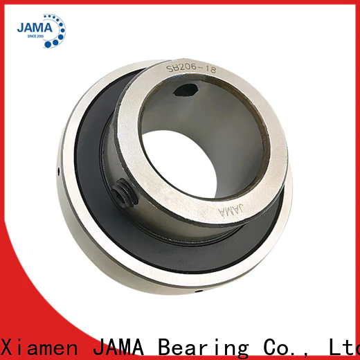 JAMA bearing units online for wholesale