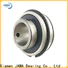 bearing housing types fast shipping for sale