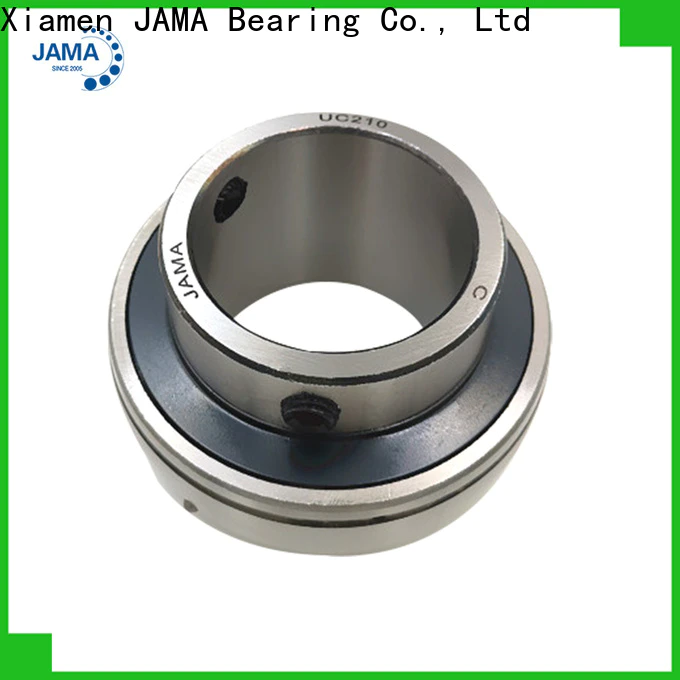 JAMA OEM ODM split bearing one-stop services for wholesale