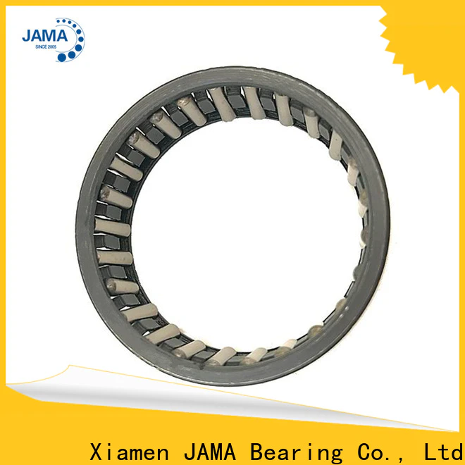 JAMA wheel hub stock for heavy-duty truck