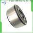 JAMA highly recommend tapered roller bearing from China for sale