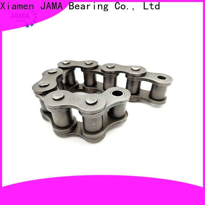 JAMA cost-efficient pulley wheel from China for sale