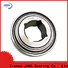 JAMA bearing mount fast shipping for sale