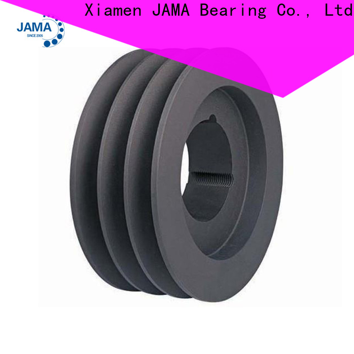 JAMA steel ball online for sale