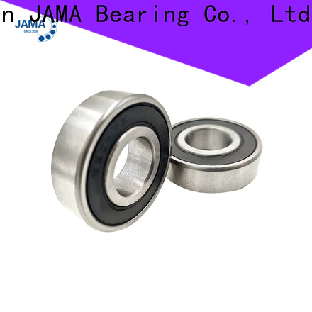 JAMA engine bearings from China for wholesale