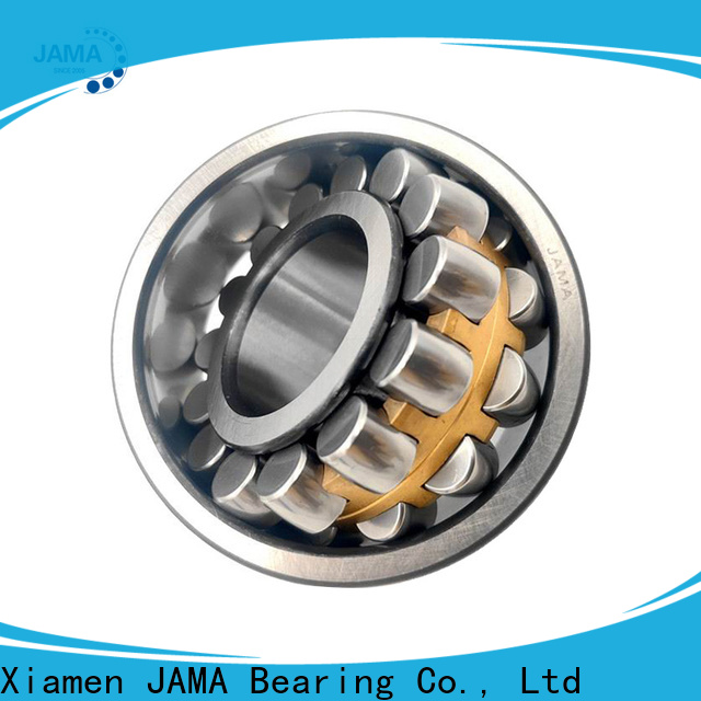 metal ball bearings