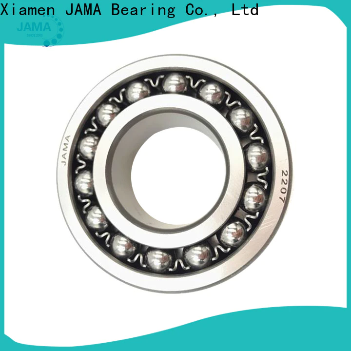 JAMA rich experience 6201 bearing online for wholesale