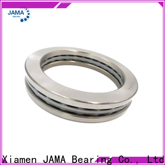 rich experience 6203 bearing export worldwide for global market