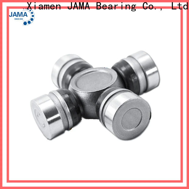 best quality water pump bearing from China for cars