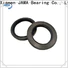hot sale pneumatic seals in massive supply for sale