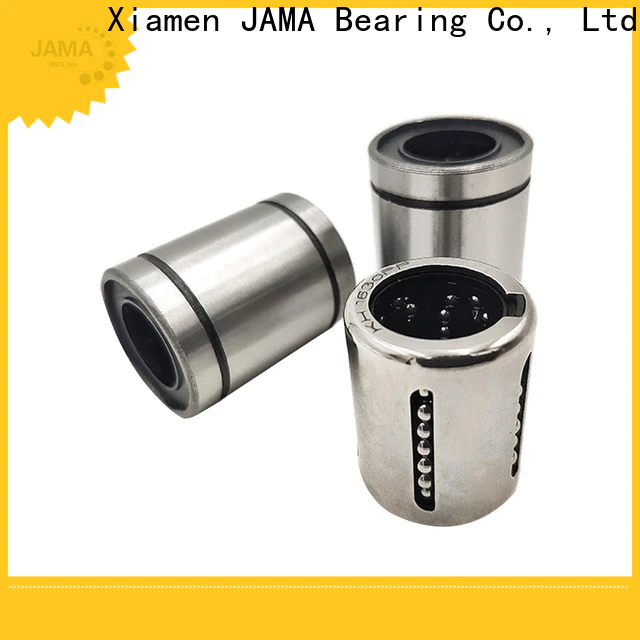 JAMA affordable cylindrical roller bearing online for wholesale