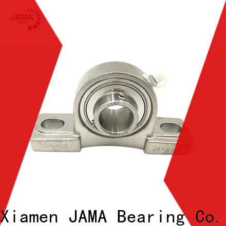 cheap bearing housing from China for sale