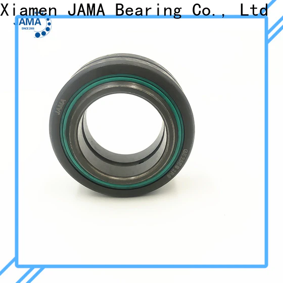 JAMA clutch bearing export worldwide for wholesale