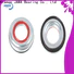 JAMA car wheel bearing online for wholesale