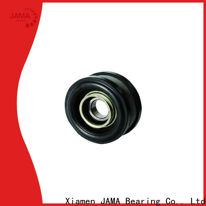 JAMA innovative hub assembly from China for wholesale