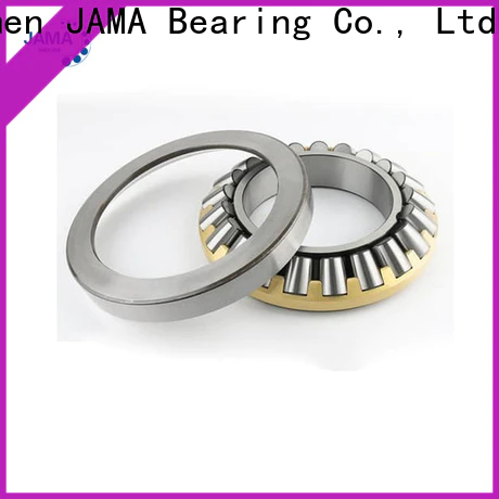 highly recommend ball bearing rollers online for wholesale