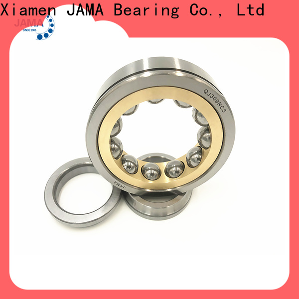 JAMA needle roller bearing export worldwide for sale