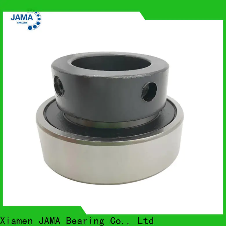 JAMA OEM ODM bearing mount one-stop services for trade