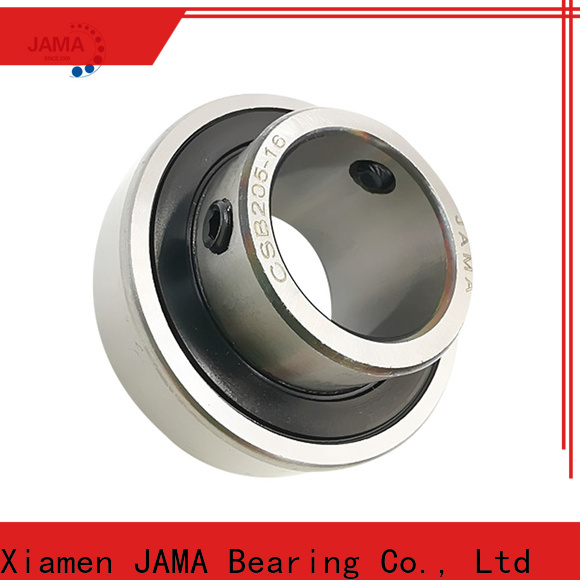 JAMA bearing mount one-stop services for trade