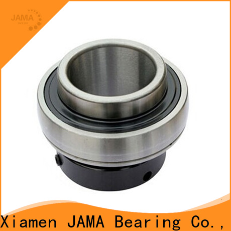 JAMA bearing housing types one-stop services for sale