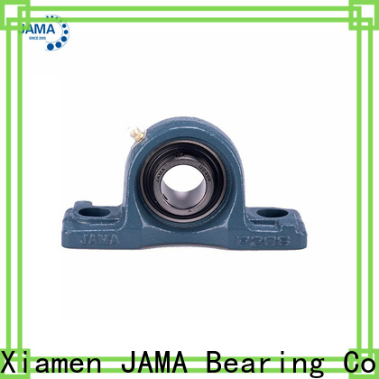 cheap bearing housing types one-stop services for wholesale
