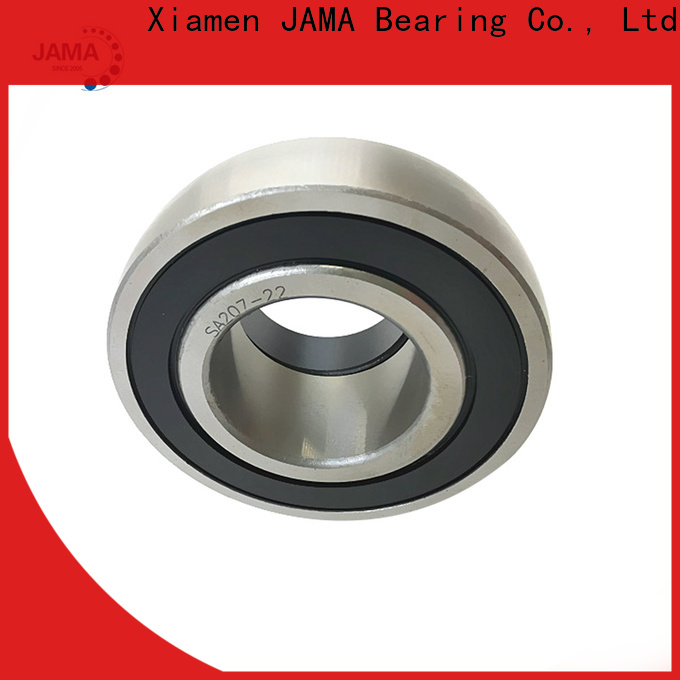 JAMA OEM ODM split bearing fast shipping for sale