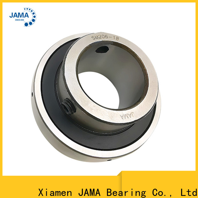 OEM ODM bearing units one-stop services for wholesale