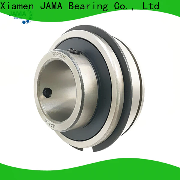 JAMA bearing mount one-stop services for wholesale