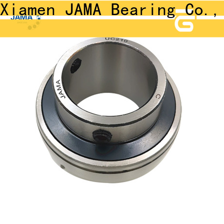 JAMA OEM ODM split bearing one-stop services for trade