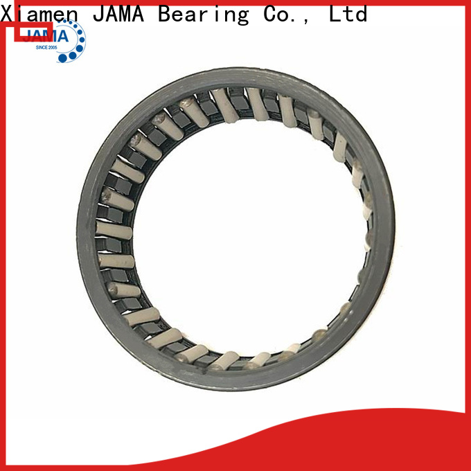 JAMA best quality water pump bearing stock for heavy-duty truck