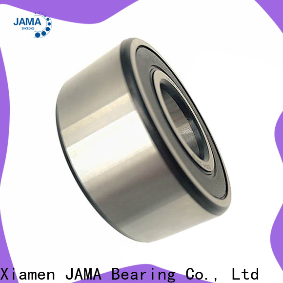 JAMA hub bearing export worldwide for sale