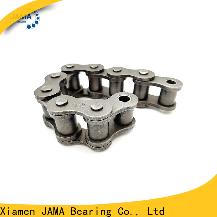 100% quality industrial chain in massive supply for wholesale