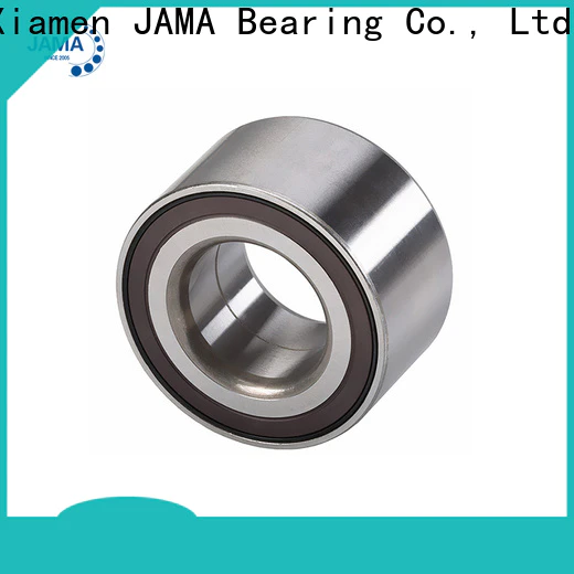 JAMA best quality clutch assembly fast shipping for cars