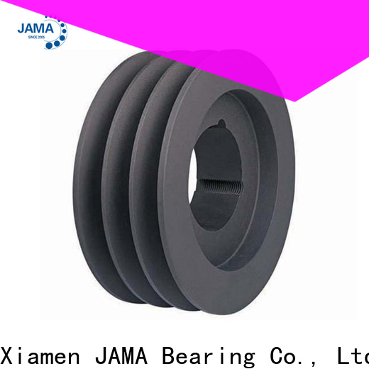 JAMA steel ball international market for wholesale