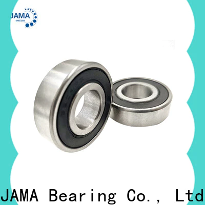 affordable bearing suppliers from China for wholesale