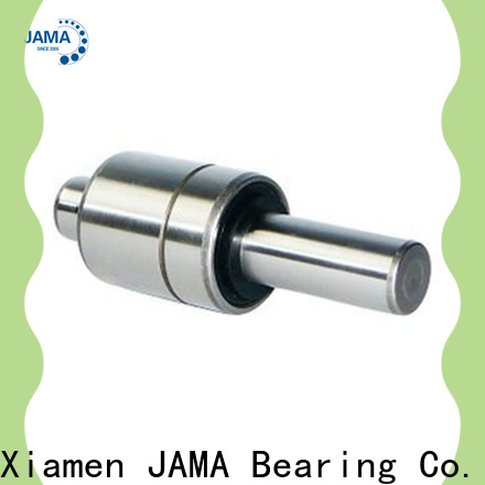 JAMA unbeatable price chain coupling online for wholesale