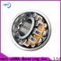 JAMA highly recommend hanger bearing export worldwide for wholesale