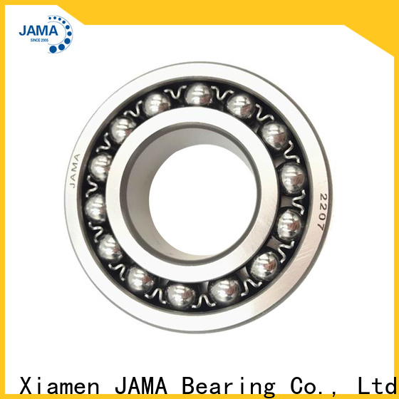 highly recommend tapered roller bearing export worldwide for wholesale