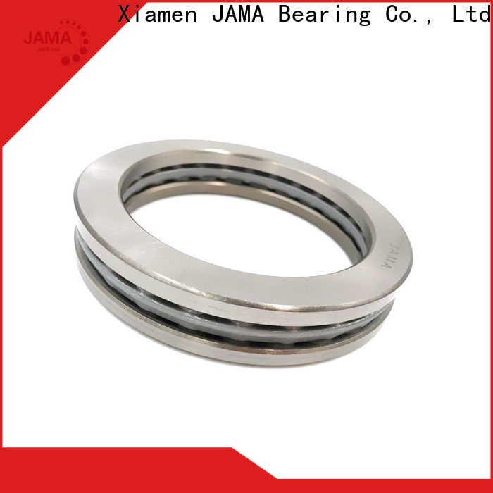 JAMA rich experience 6205 bearing from China for global market