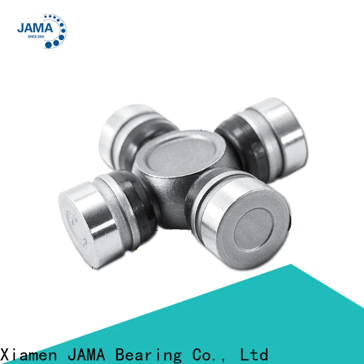 JAMA innovative one way clutch bearing from China for cars